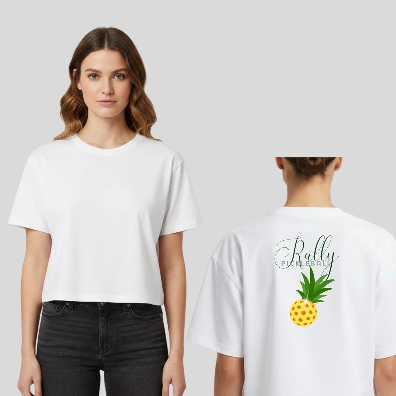 womens_croptop_pickleballpineapple_00001.jpeg