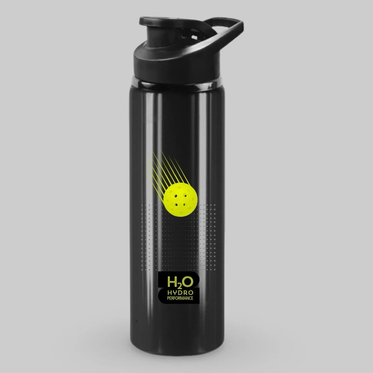 water_bottle_750ml_d2_cl_00008 Large.jpeg