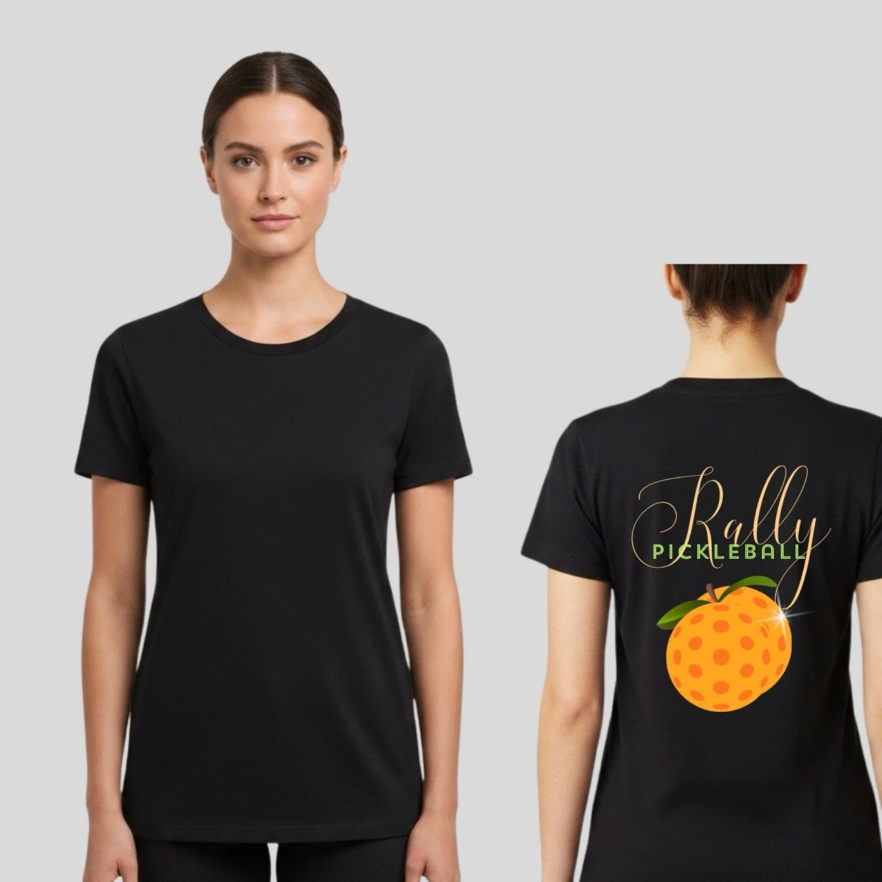 womens_maple_tshirt_peach_00002.jpeg