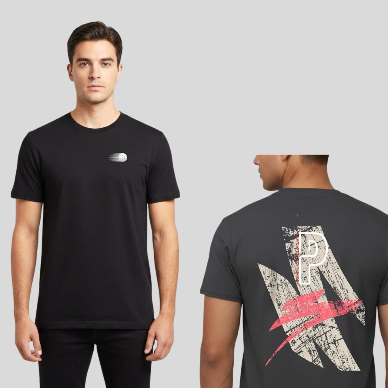 mens_staple_faded_tshirt_model_00005.jpeg