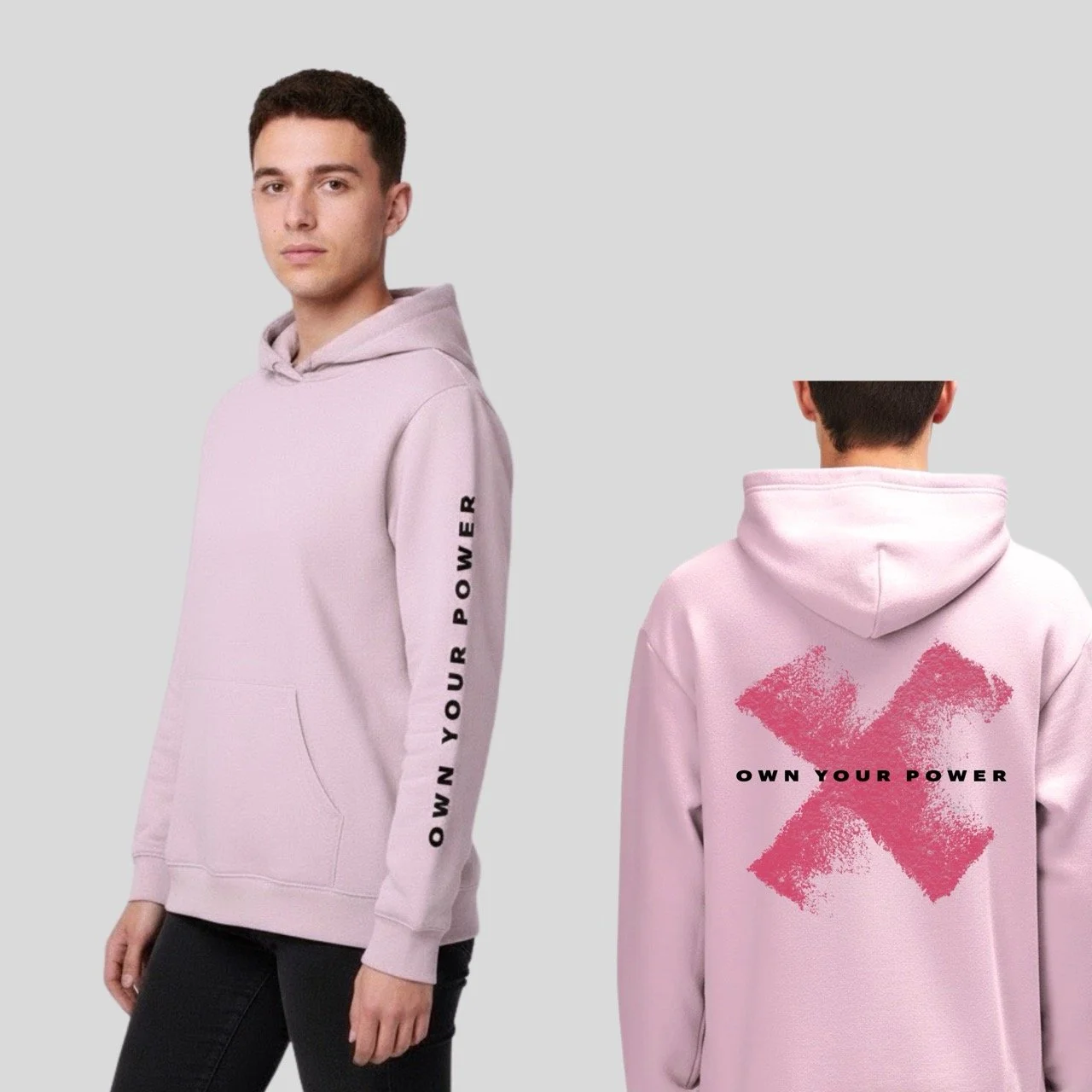 \mens_hoodie_pickleball_00003.jpeg