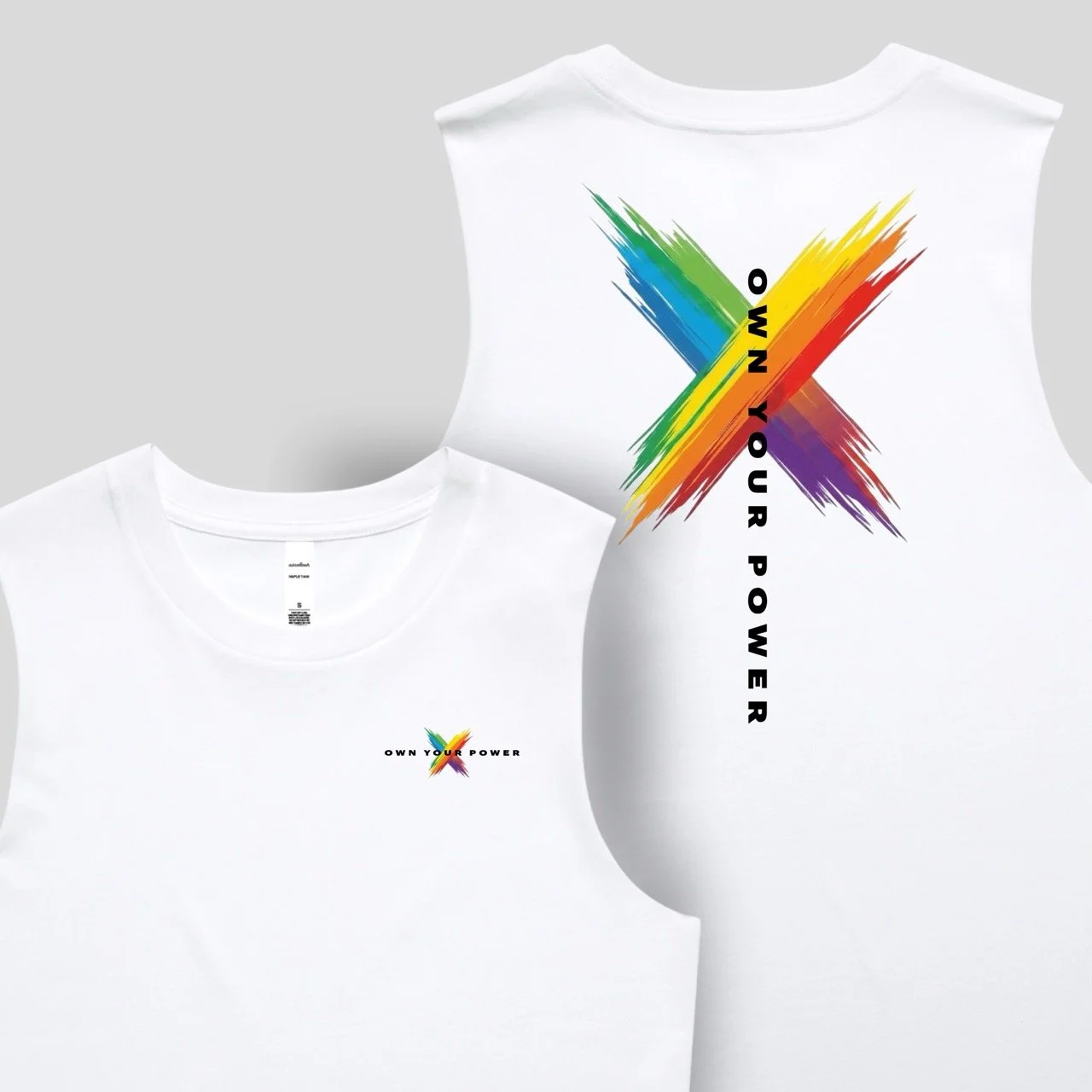 womens_tank_regular_00047.jpeg