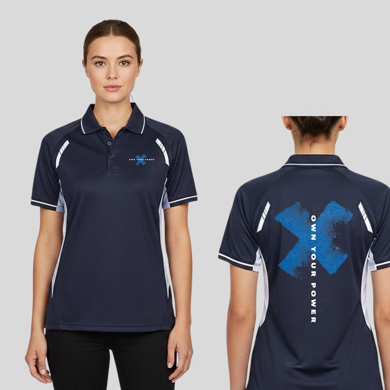 womens_performance_POLO_OWNYOURPOWER00003.jpeg