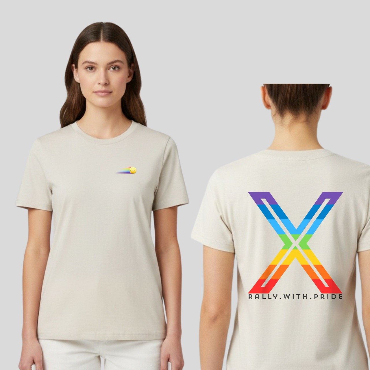 womens_maple_tshirt_rbx_00010.jpeg