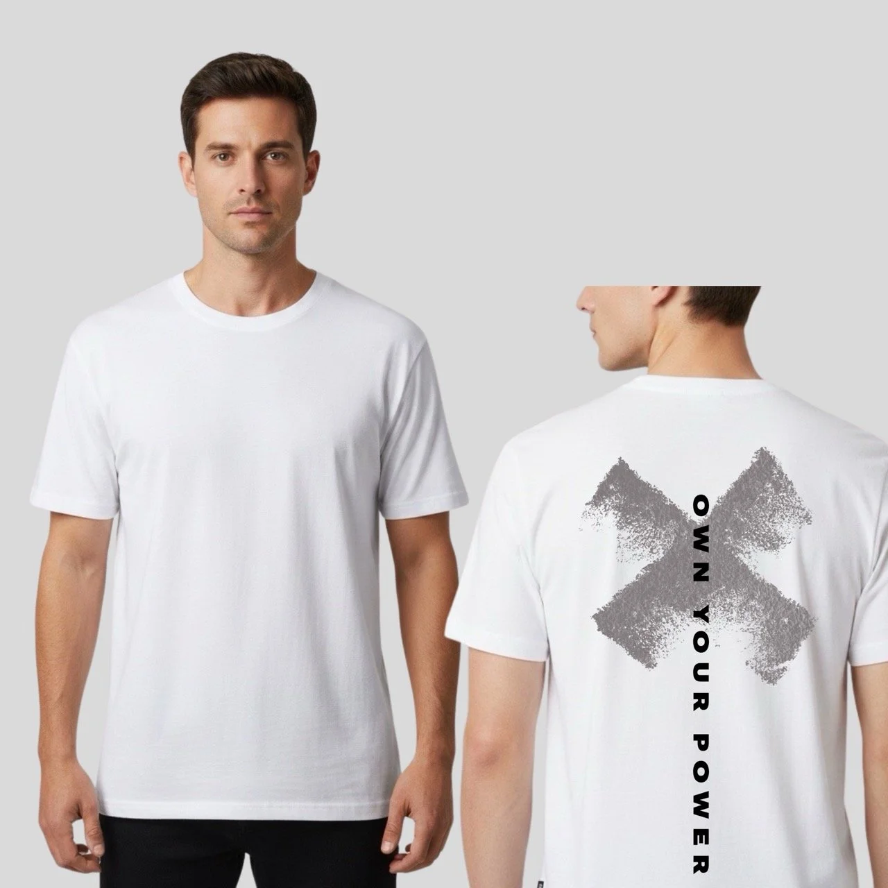 mens_performance_tshirt_oyp_00007.jpeg