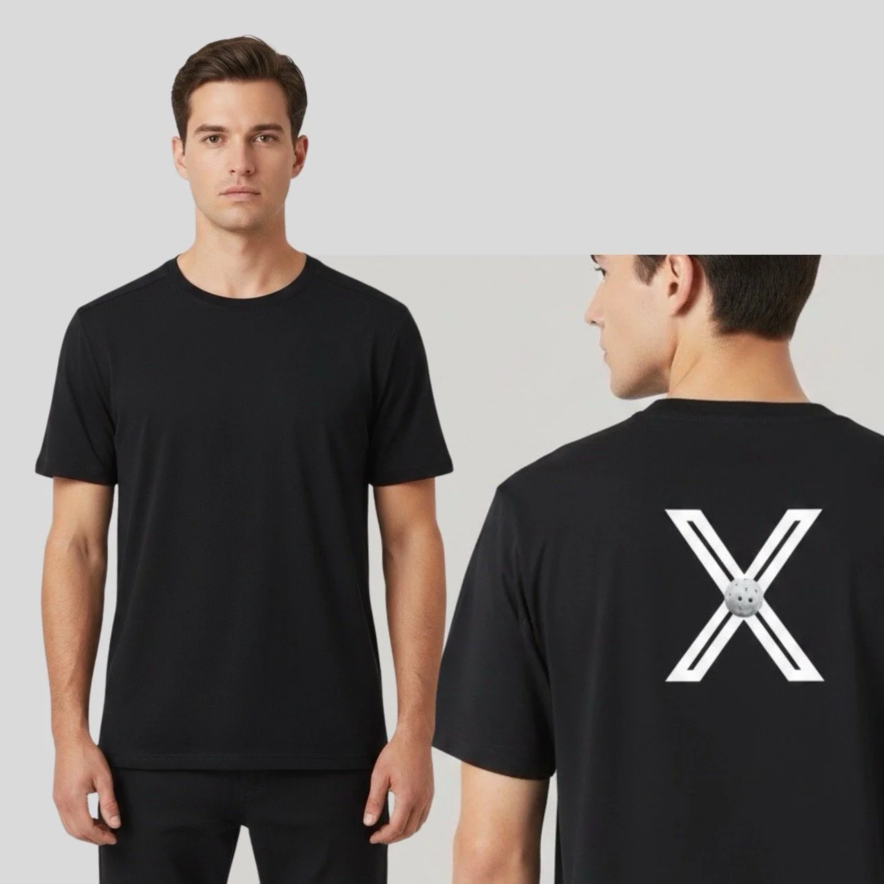 mens_performance_block_tshirt_model__00022.jpeg