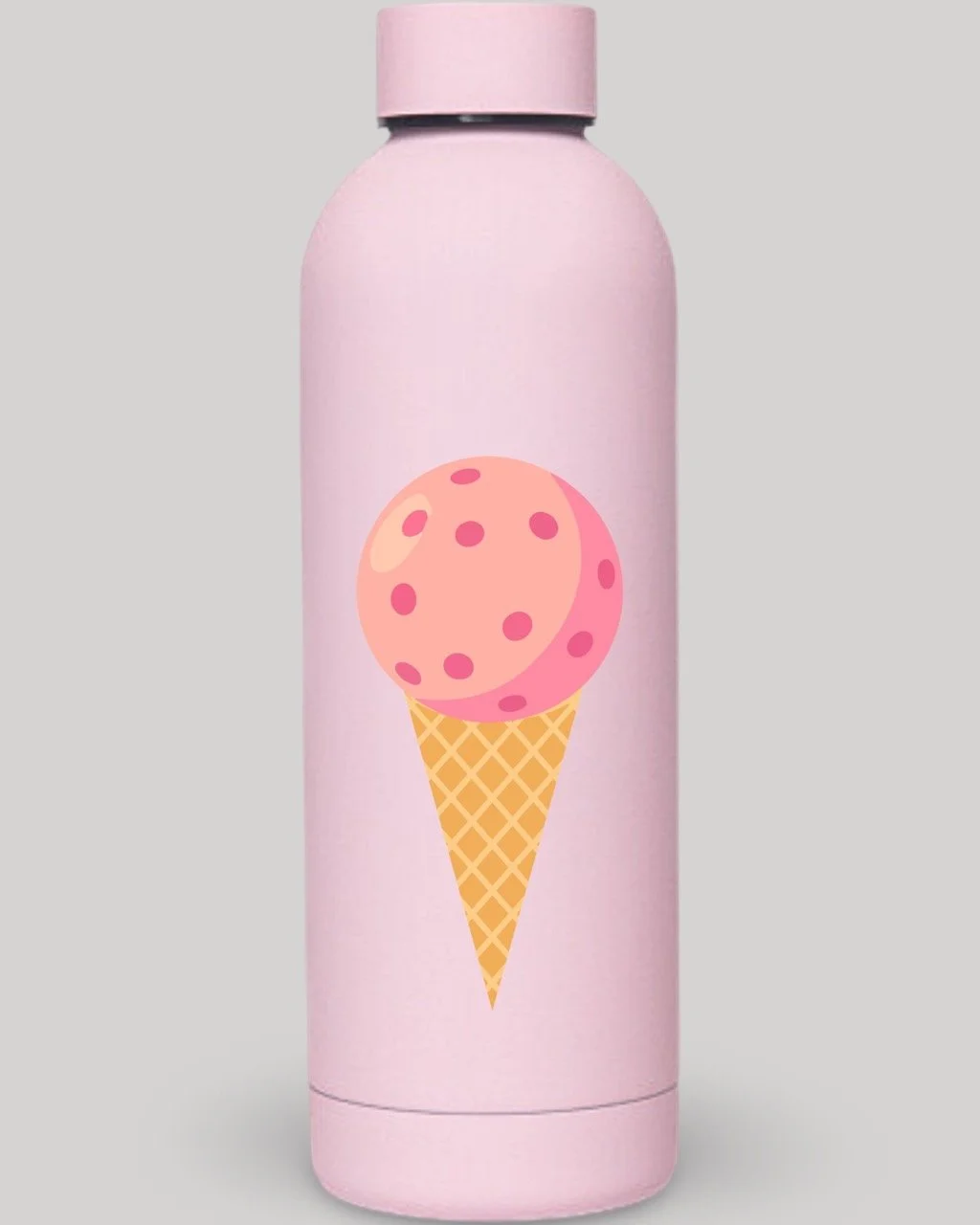 waterbottle_200ml_icecreamclose_2 Large.jpeg