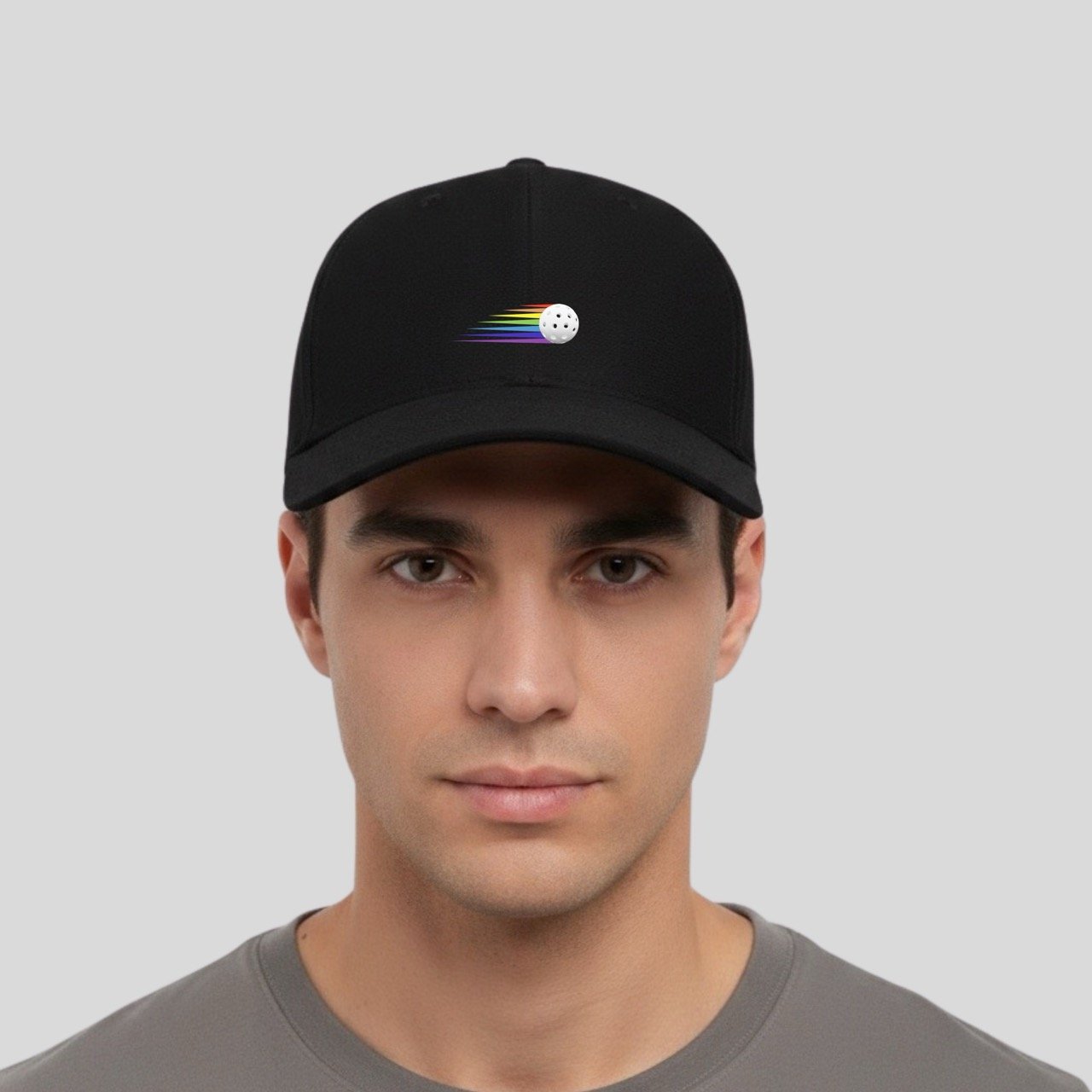 mens_performancecap_rbsb_00003.jpeg
