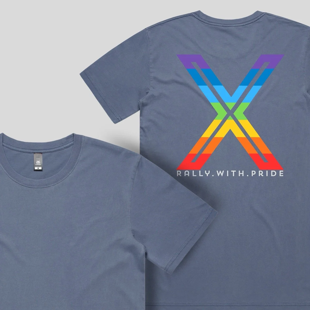 mens_staple_faded_tshirt_fabfic design_00010.jpeg