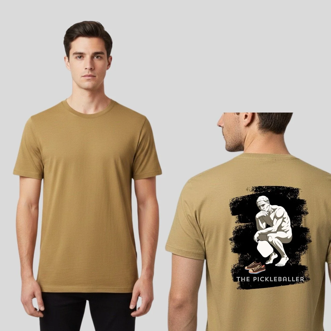 mens_staple_faded_tshirt_model_00055.jpeg