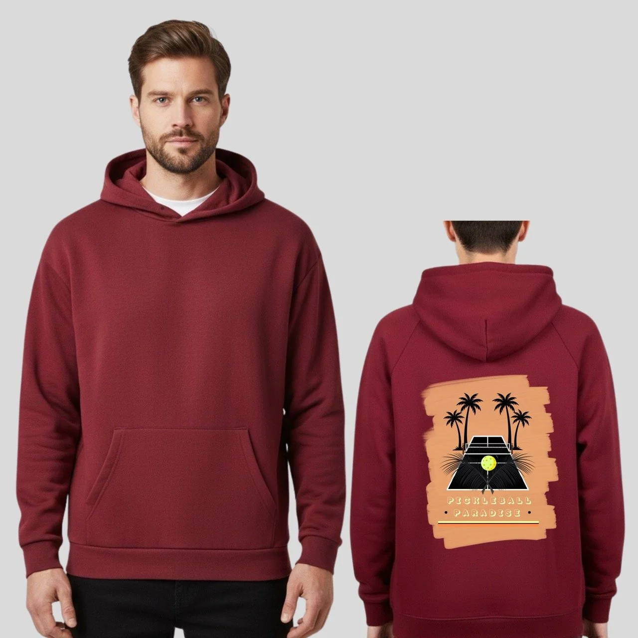 \mens_hoodie_pickleball_00066.jpeg