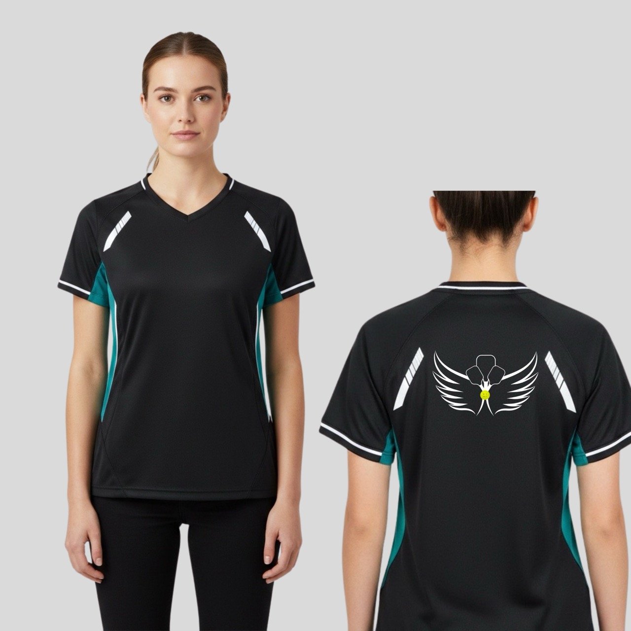 womens_performance_tshirt_00011.jpeg