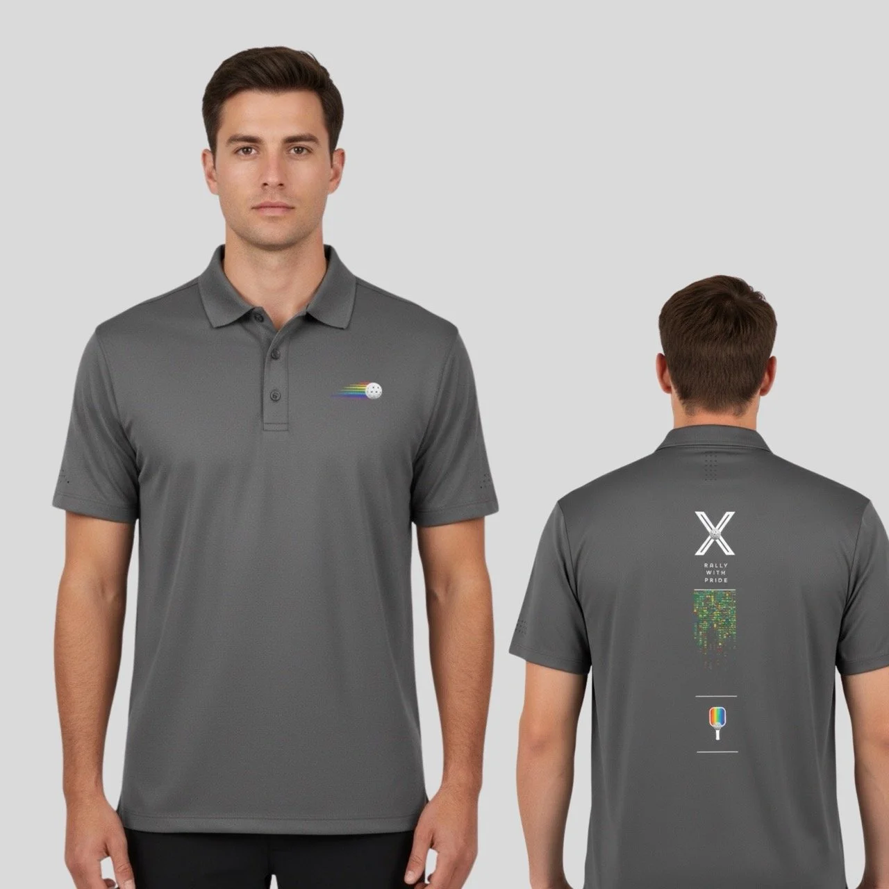 mens_polo_3_00001.jpeg