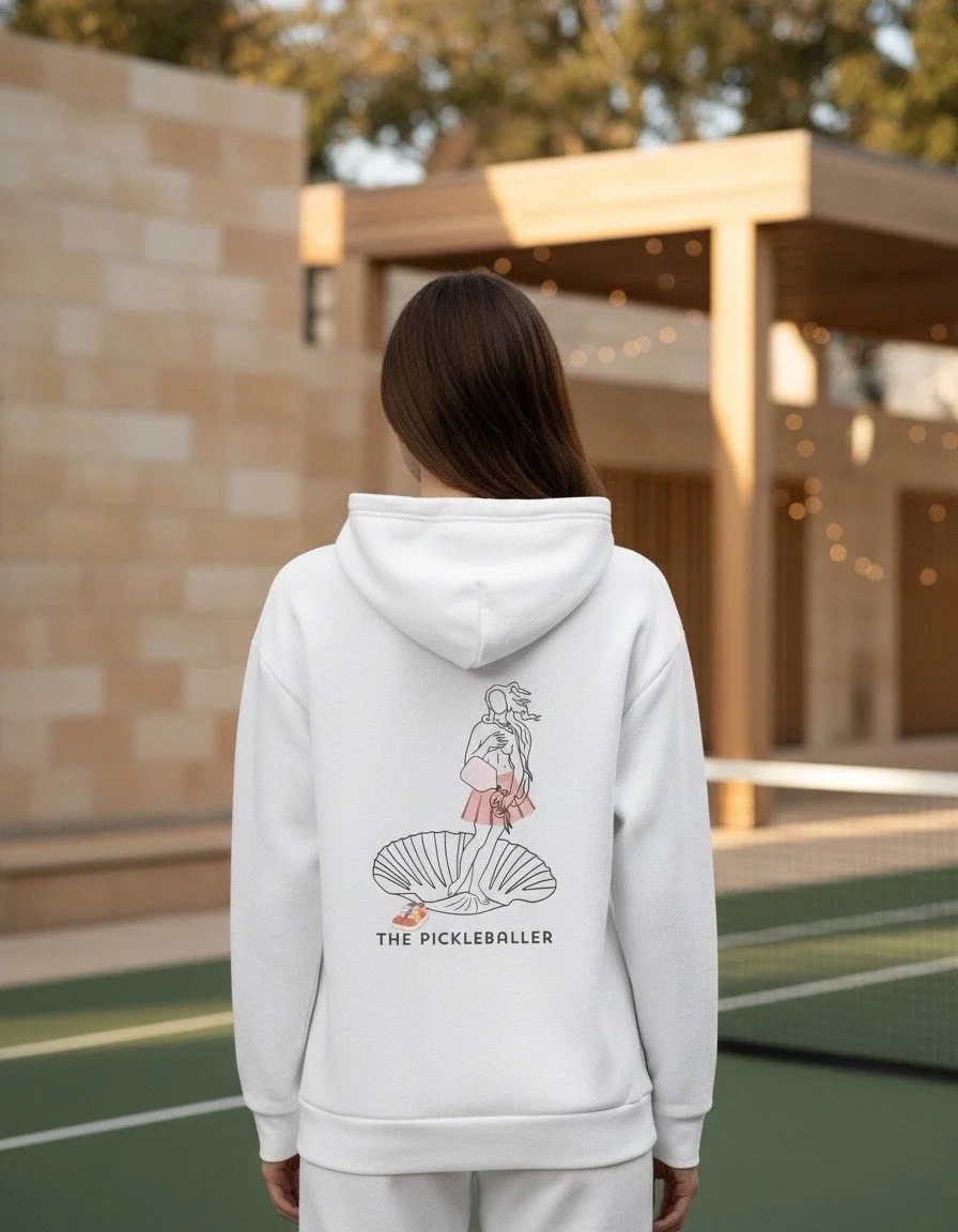 womans_hoodie_pickleball_00006.jpeg