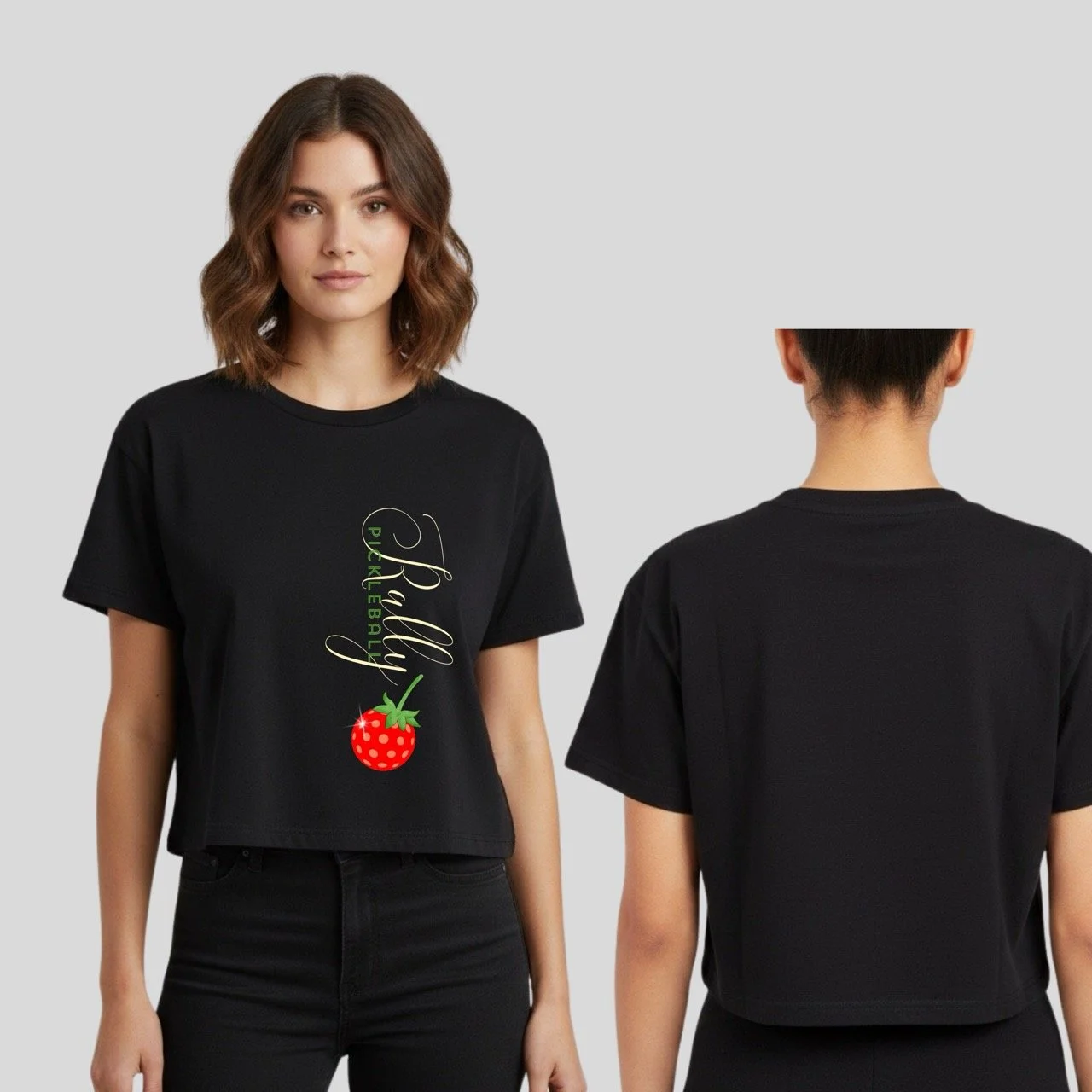 womens_croptop_rally_00006.jpeg