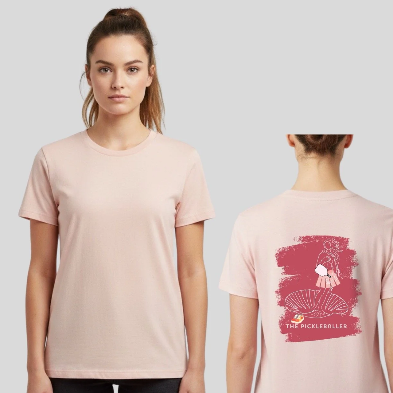 womens_basic_tshirt_venusred_00003.jpeg