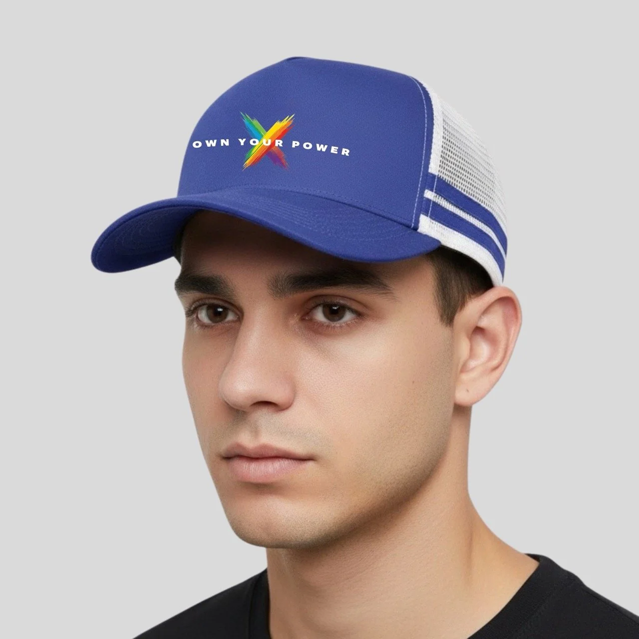 mens_trucker_cap_00014.jpeg