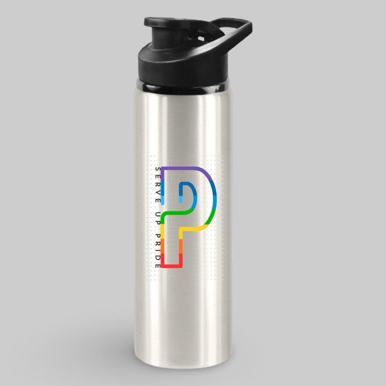 water_bottle_750ml_d4_cl_00002 Large.jpeg