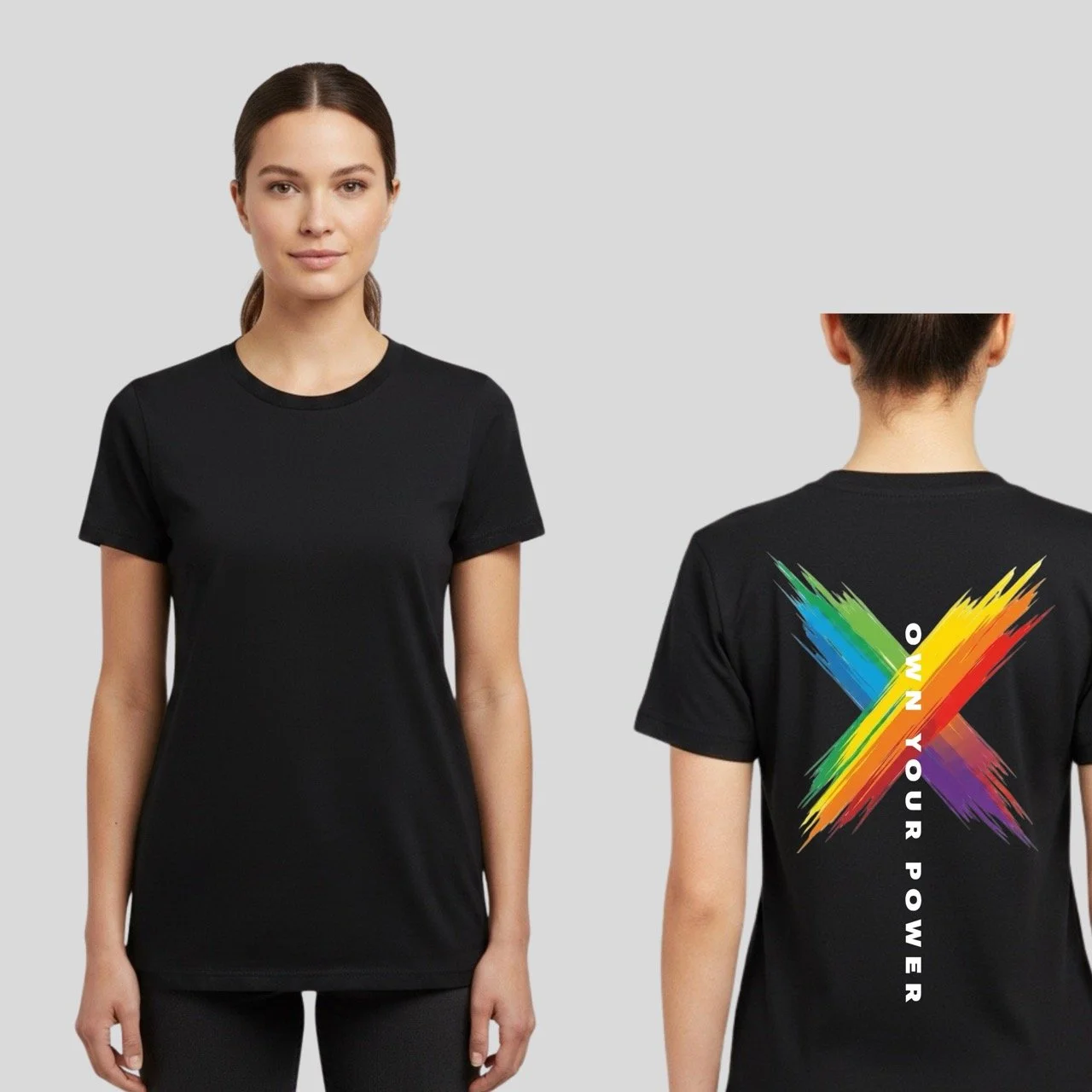 womens_basic_tshirt_ownyourpower_00015.jpeg