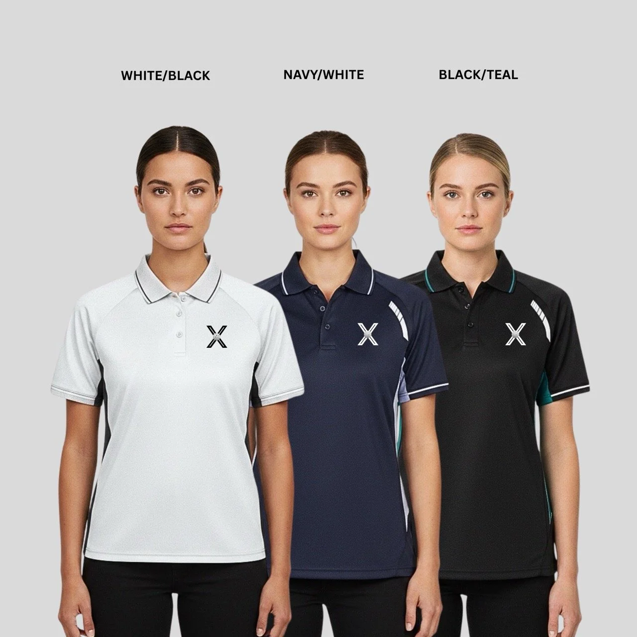 womens_performance_POLO_00006.jpeg