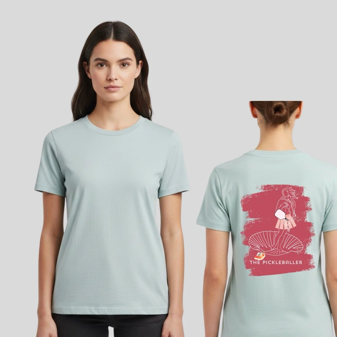 womens_maple_tshirt_postcardred_00005.jpeg