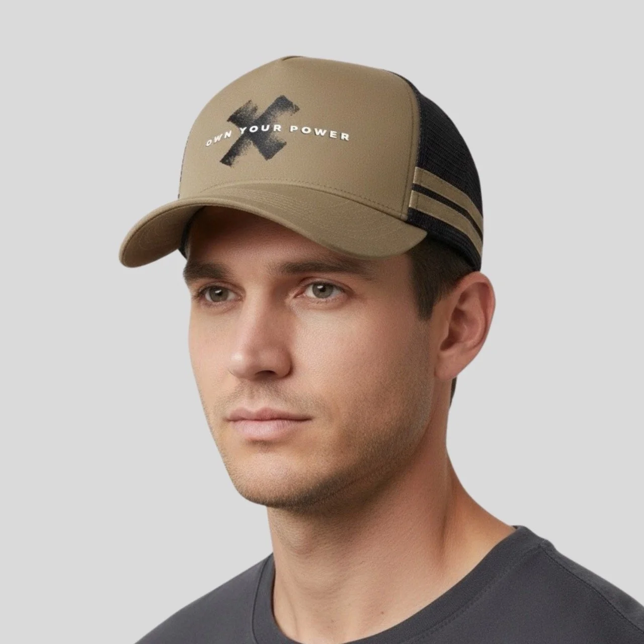 mens_trucker_cap_00001.jpeg
