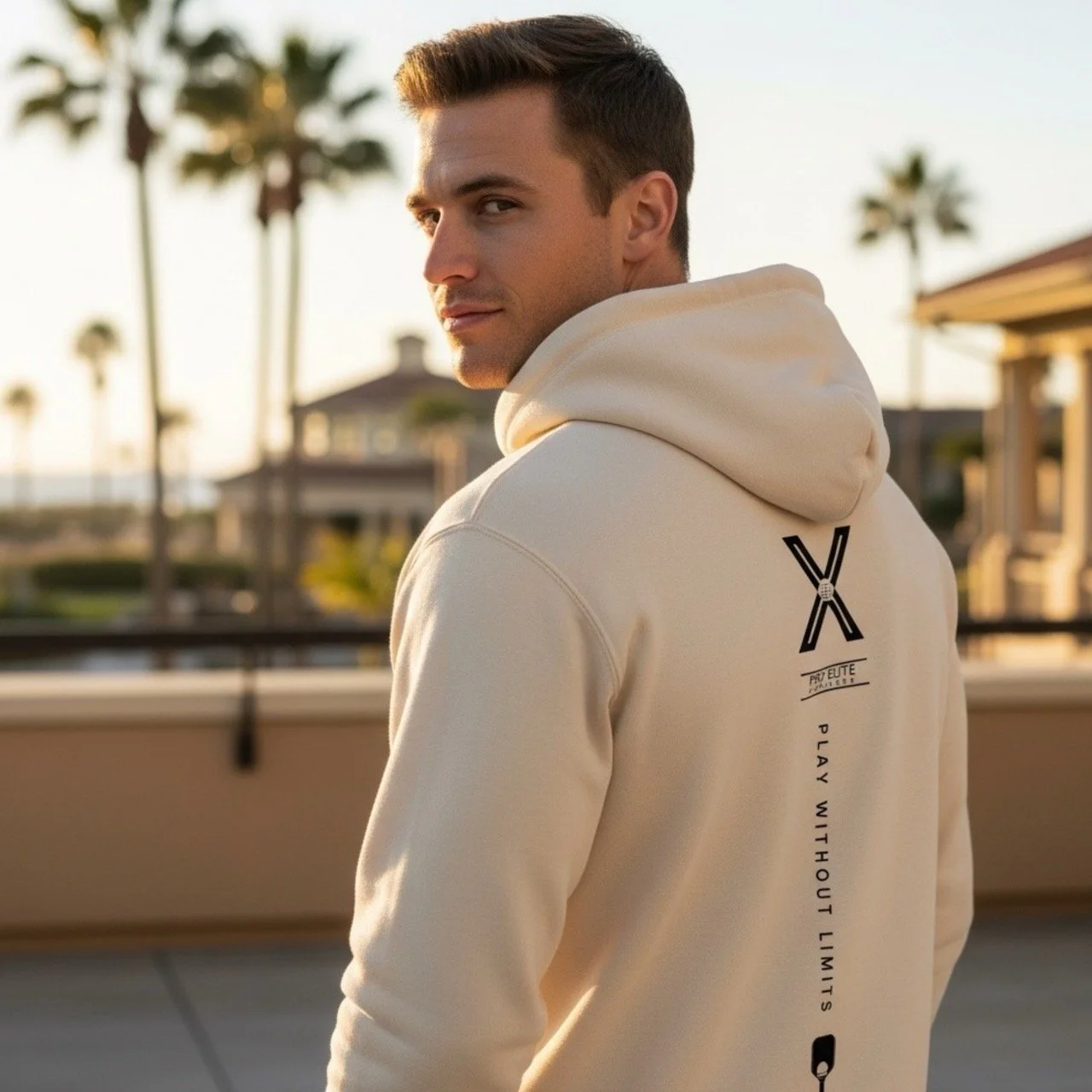 \mens_hoodie_pickleball_00050.jpeg