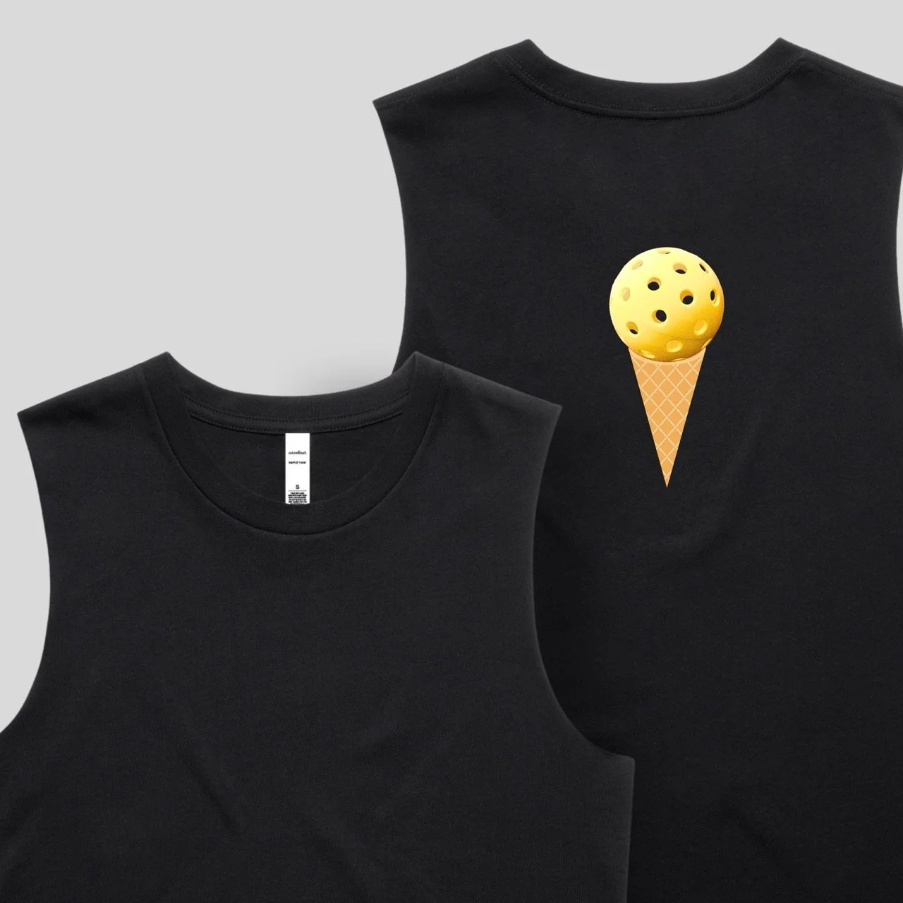 womens_tank_regular_00023.jpeg