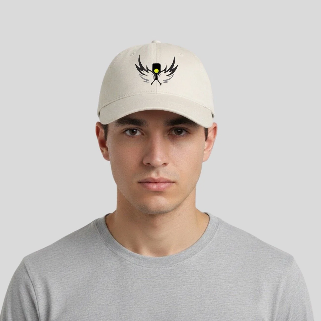 mens_cap_access_roughwings_00001.jpeg