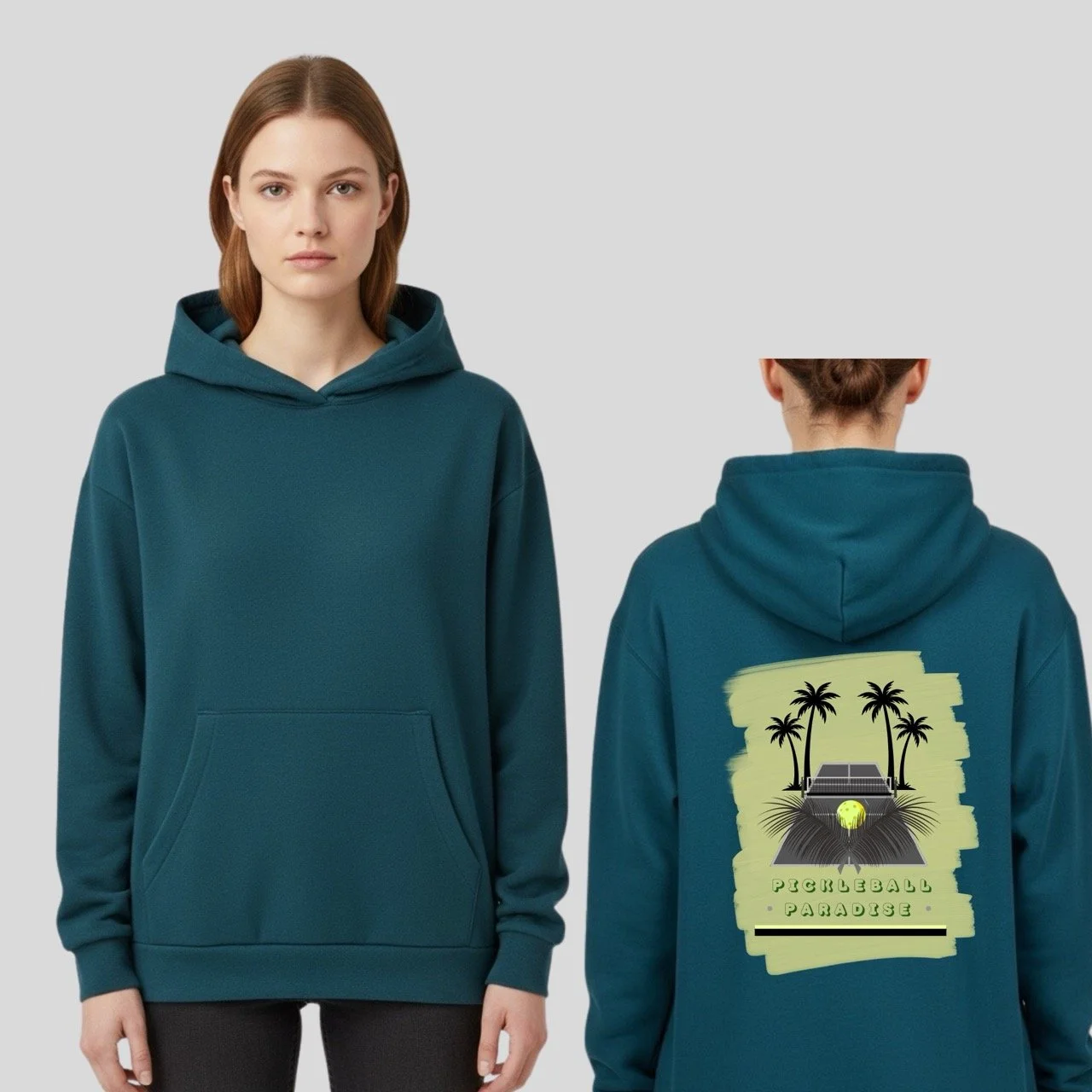 womens_hoodie_pickleball_00079.jpeg