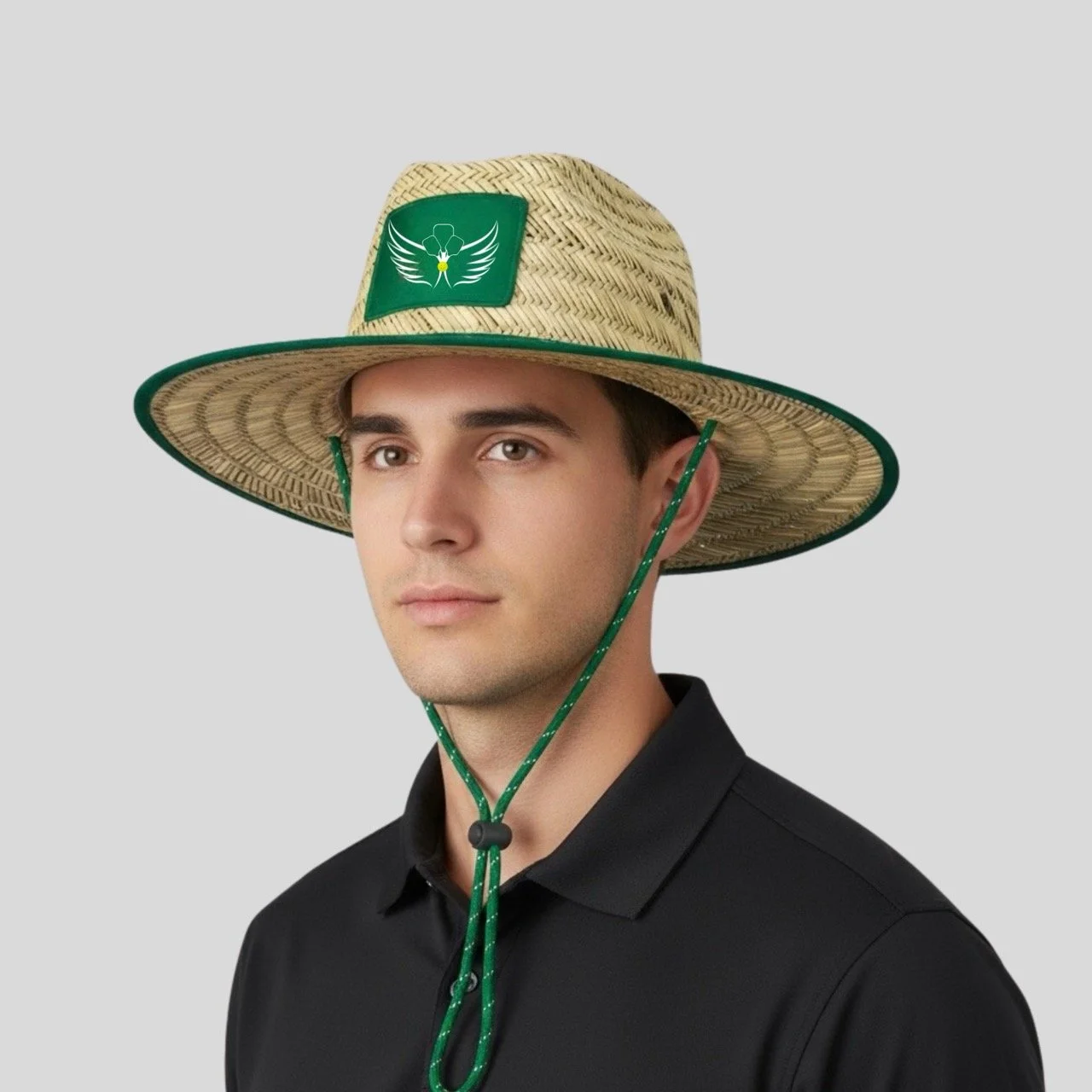 mens_hat_straw_roughwings_00011.jpeg