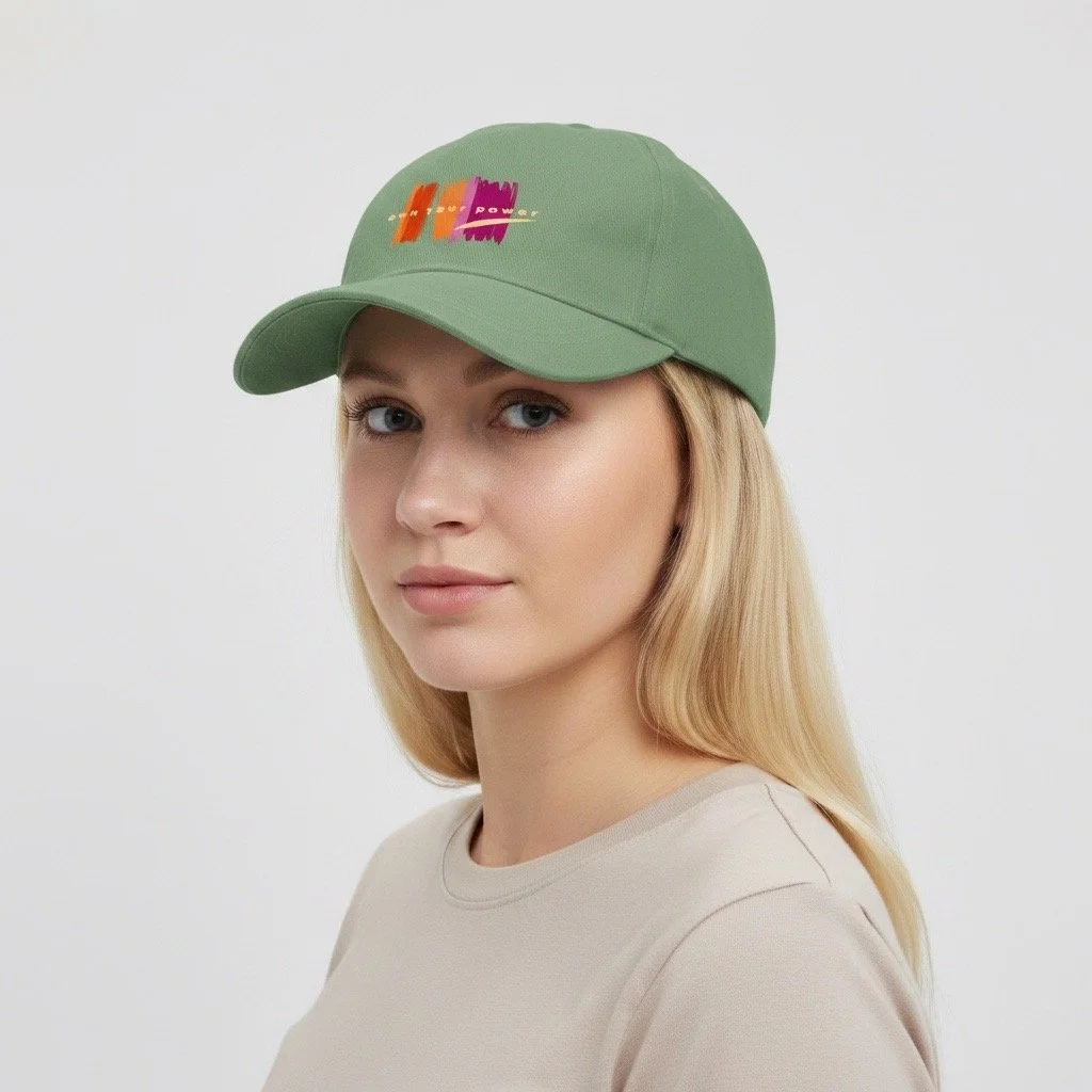 model_fem_emp_cap00004.JPG