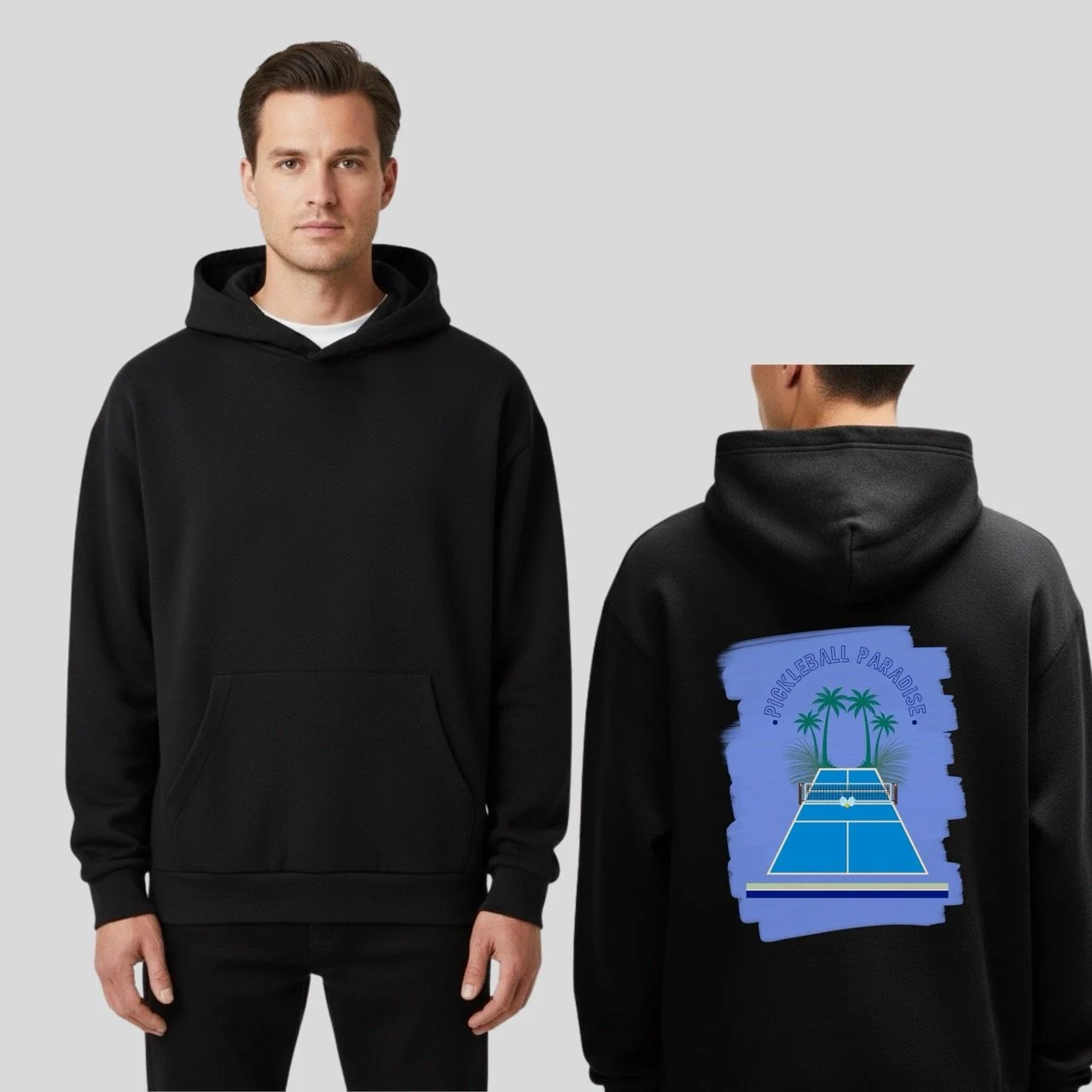 \mens_hoodie_pickleball_00107.jpeg
