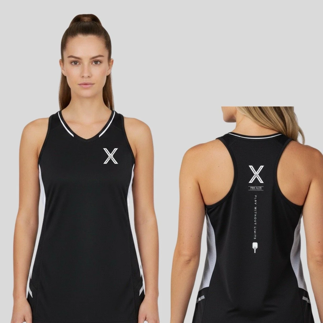 womens_PERFORMANCE_TANK__00004.jpeg