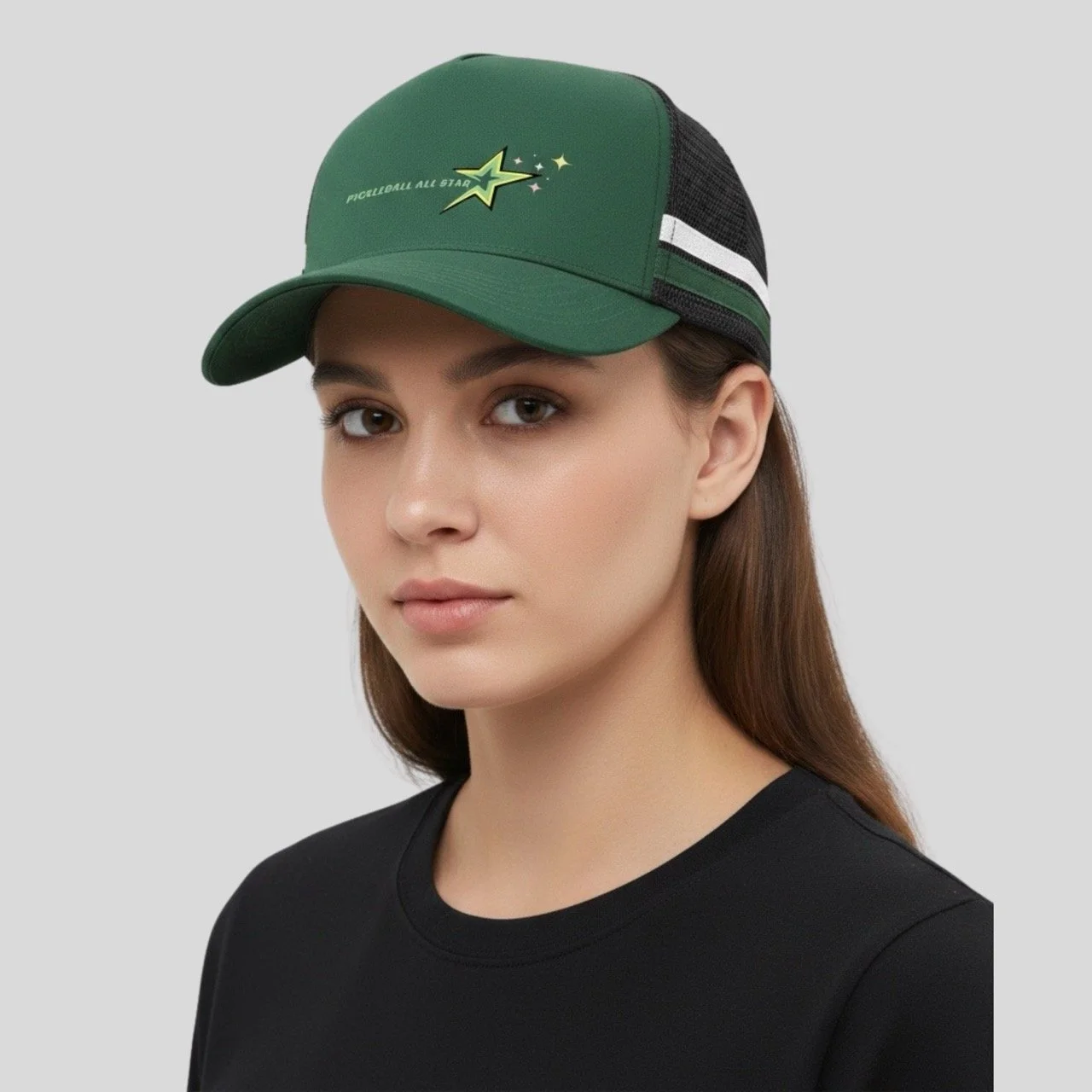 womens_TRUCKER_CAP_00024.jpeg