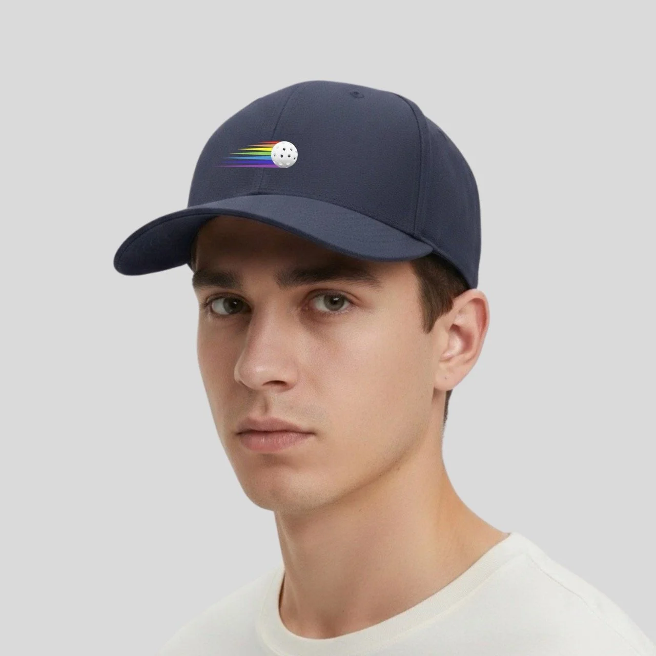 mens_performancecap_rbsb_00002.jpeg