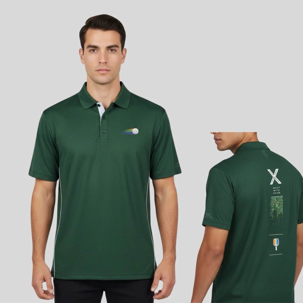 mens_polo_3_00002.jpeg