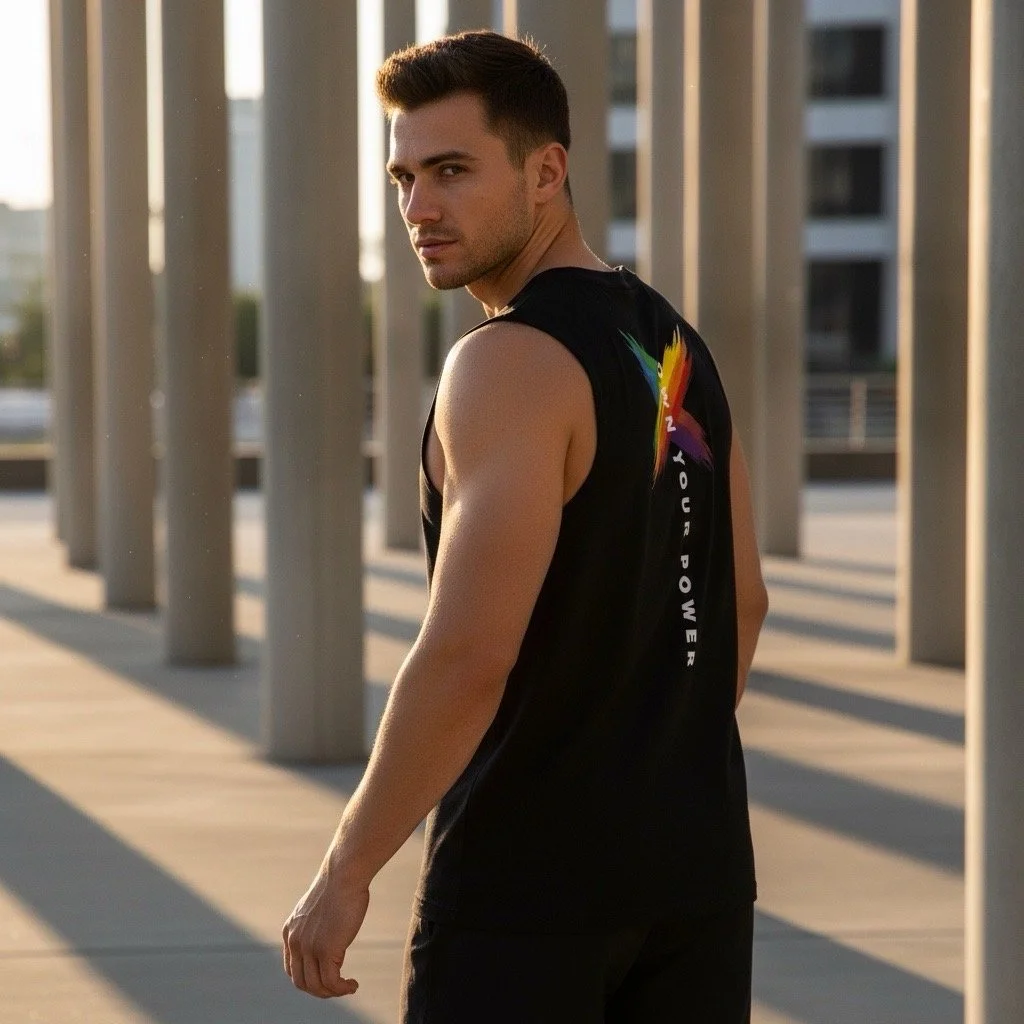 model_mens_tank_oyprb_bk_00005 Large.jpeg