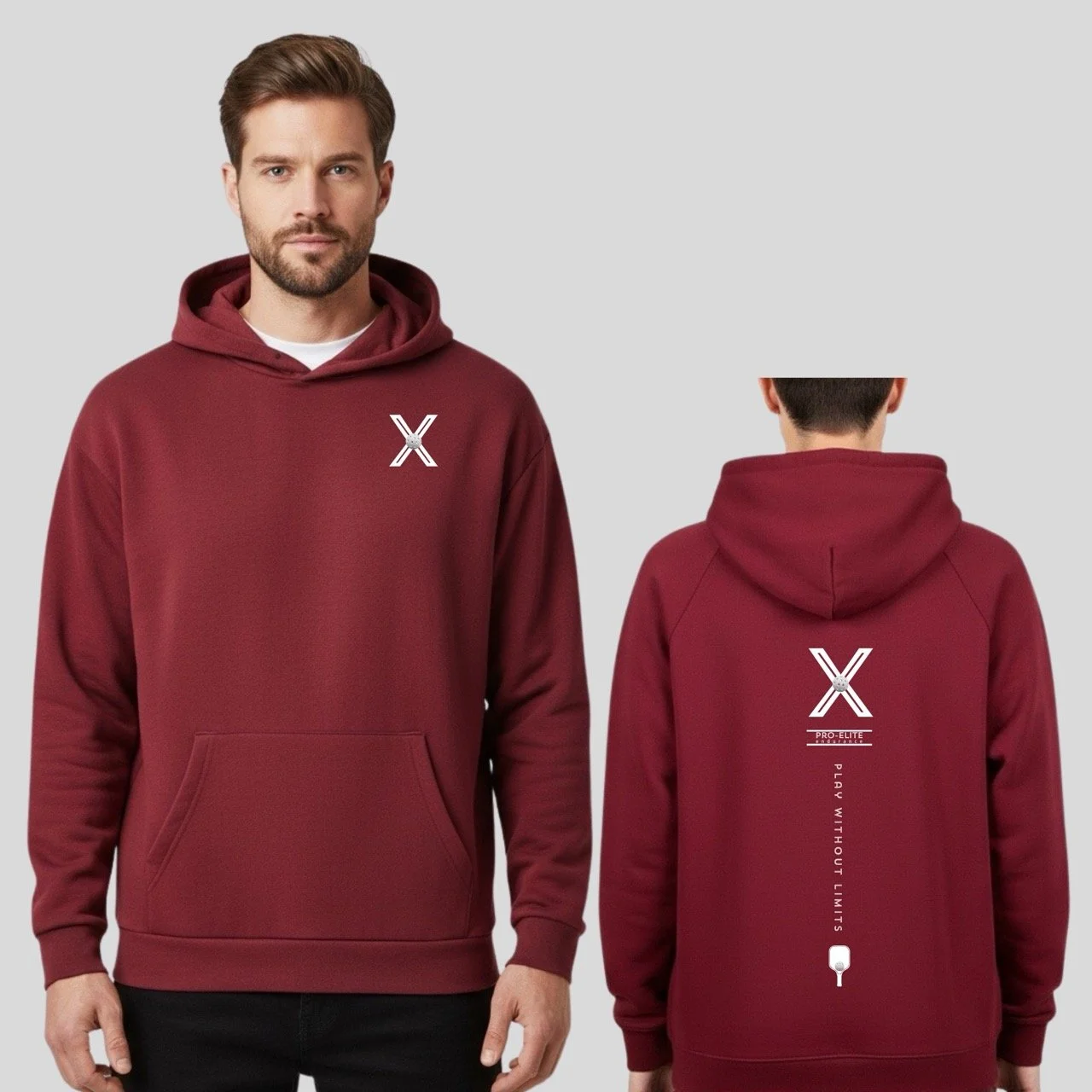 \mens_hoodie_pickleball_00046.jpeg