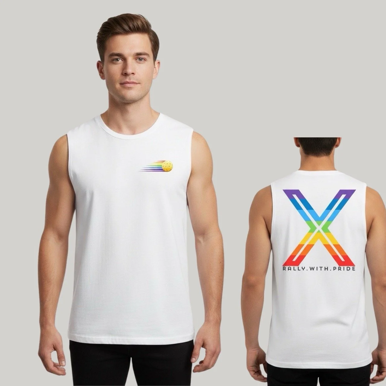 mens_tank_rbx_colourways_00001.jpeg