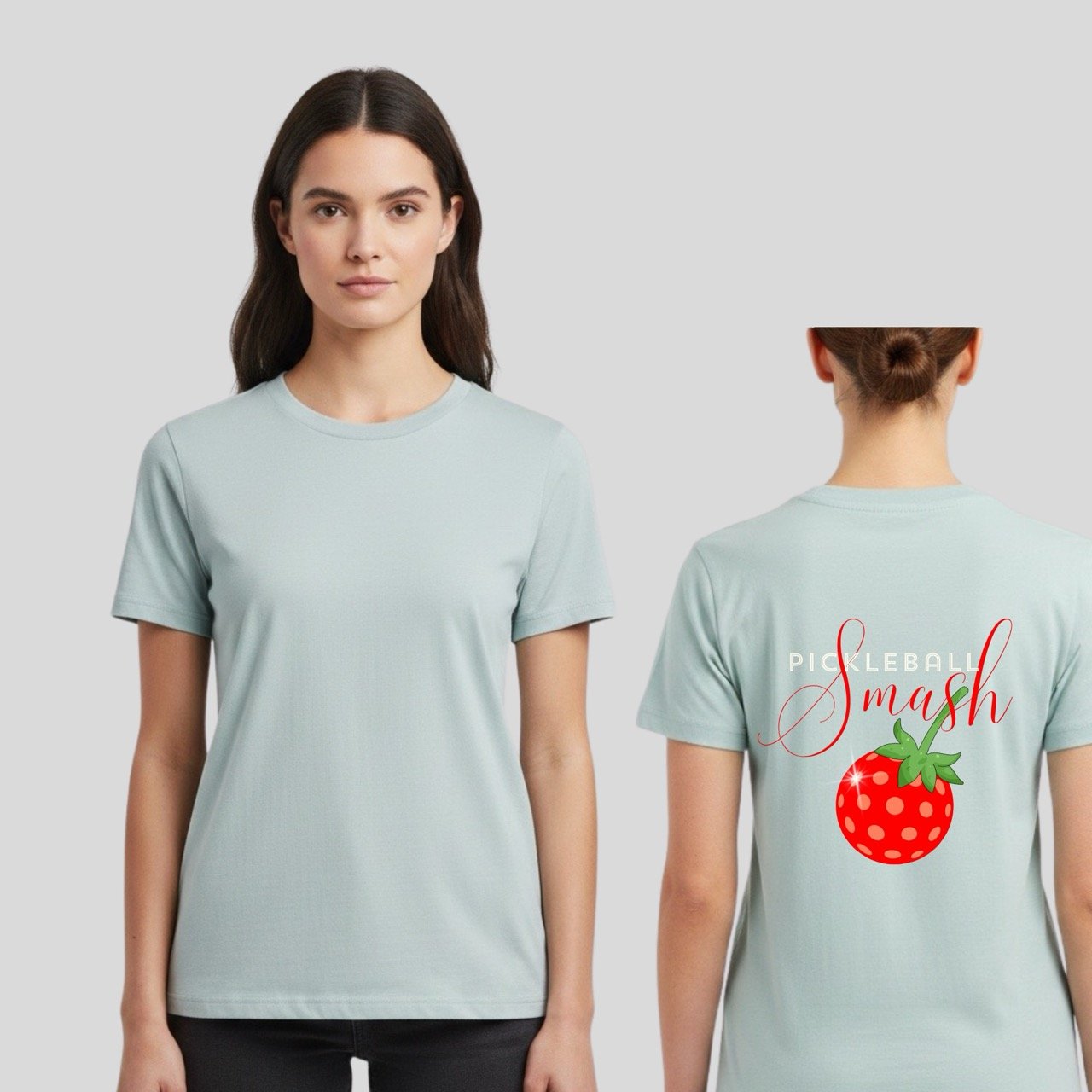 womens_maple_tshirt_strawberry_00005.jpeg