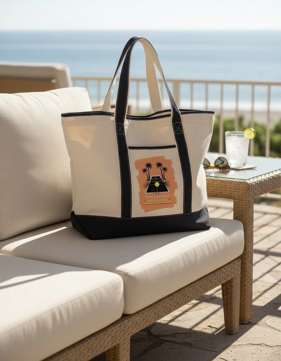 lifestyle_canvascarryall_postcard_2.JPG