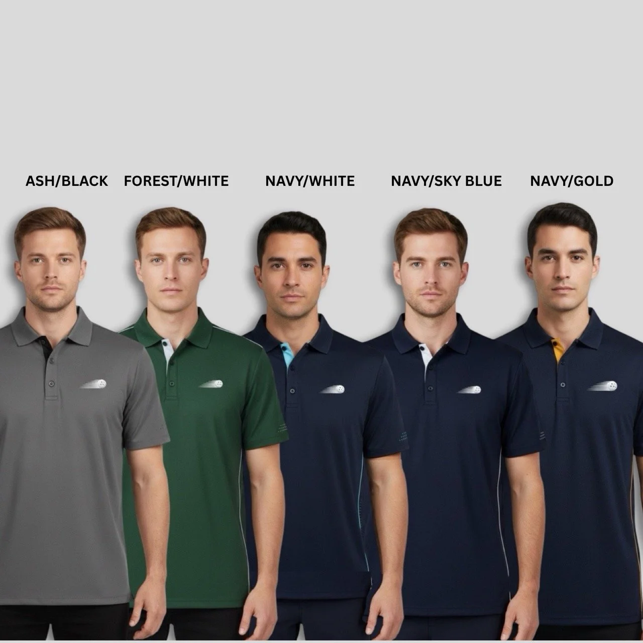mens_polo_colourways_00002.jpeg