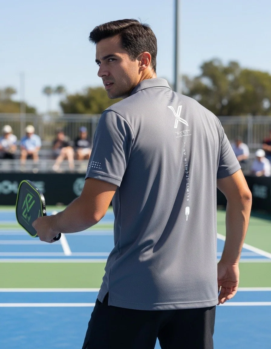 mens_model_performance_polo_bk_d2_00001.JPG