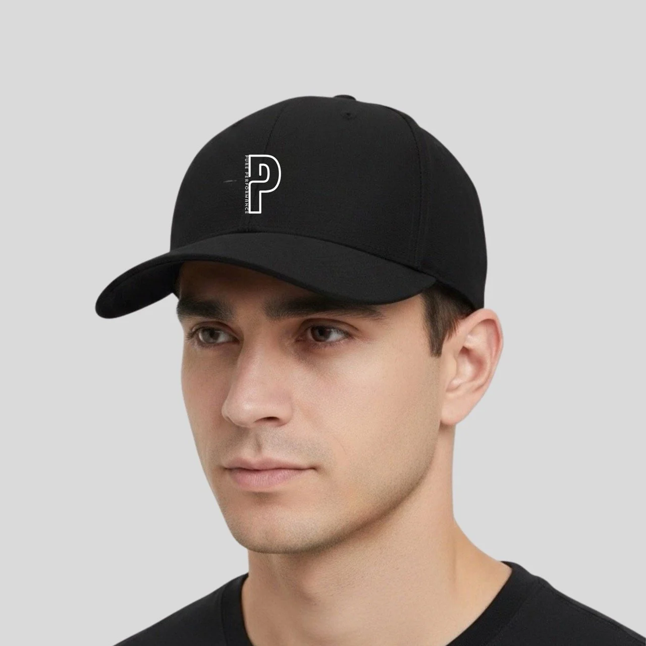 mens_performancecap_p_00003.jpeg