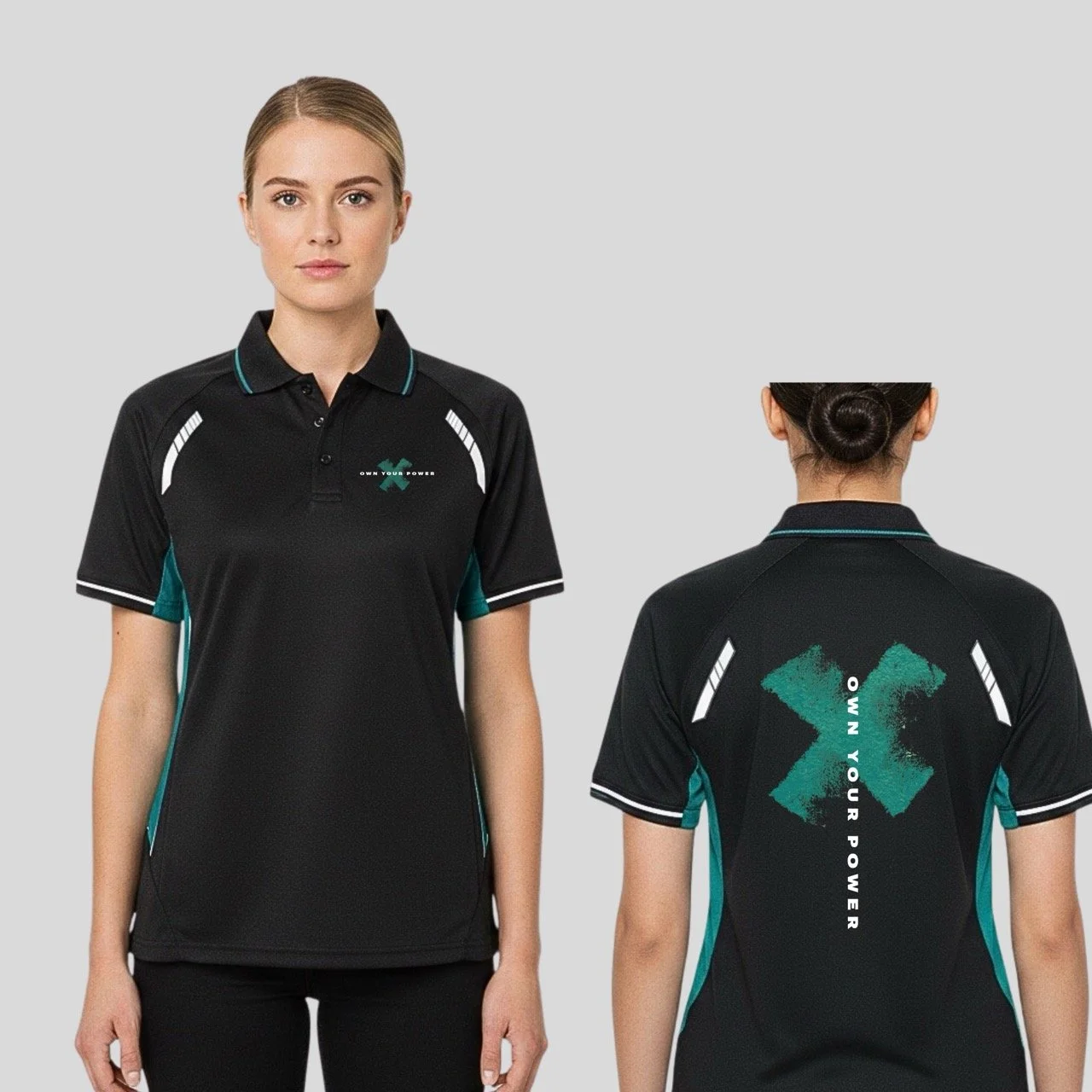 womens_performance_POLO_OWNYOURPOWER00004.jpeg