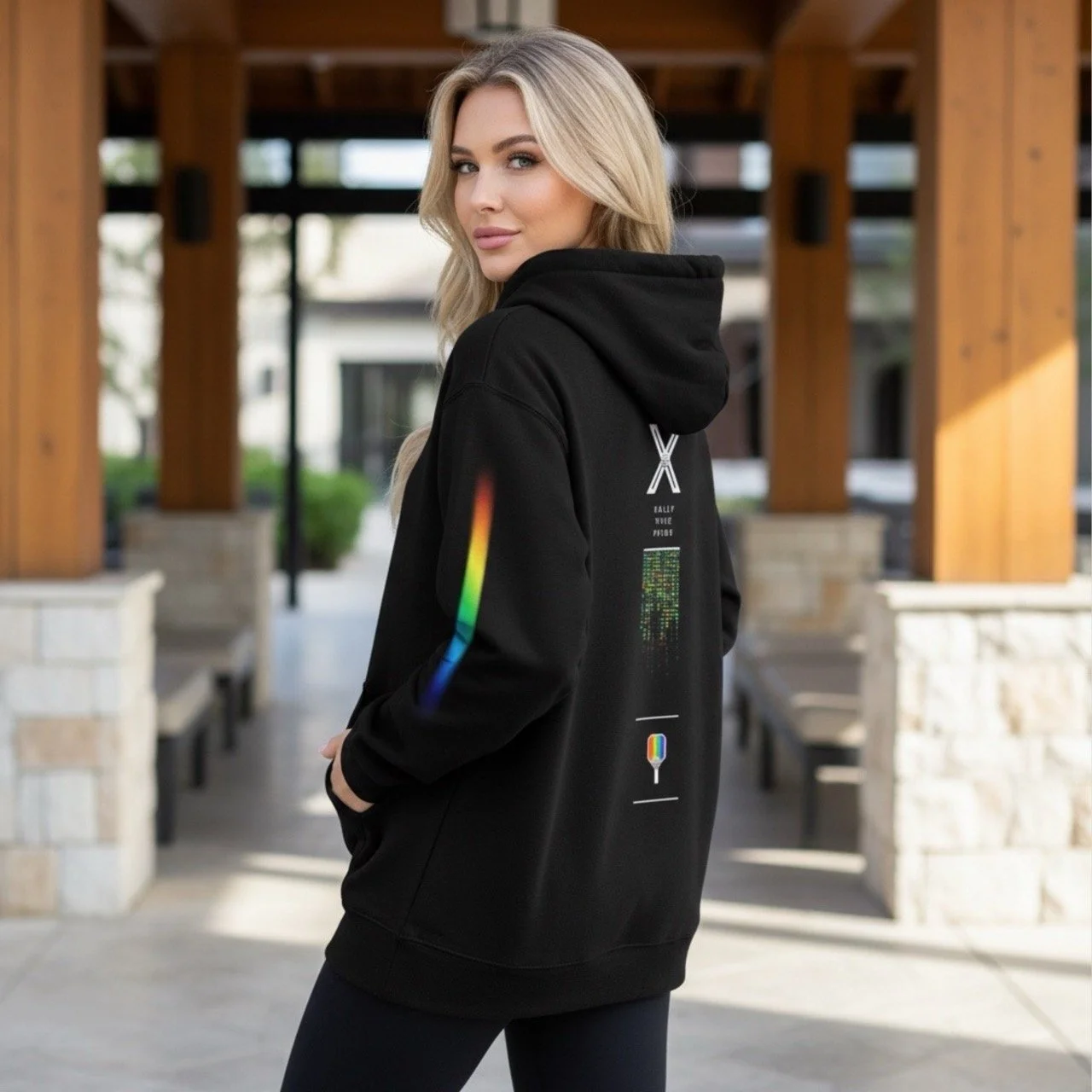 womens_hoodie_pickleball_00036.jpeg