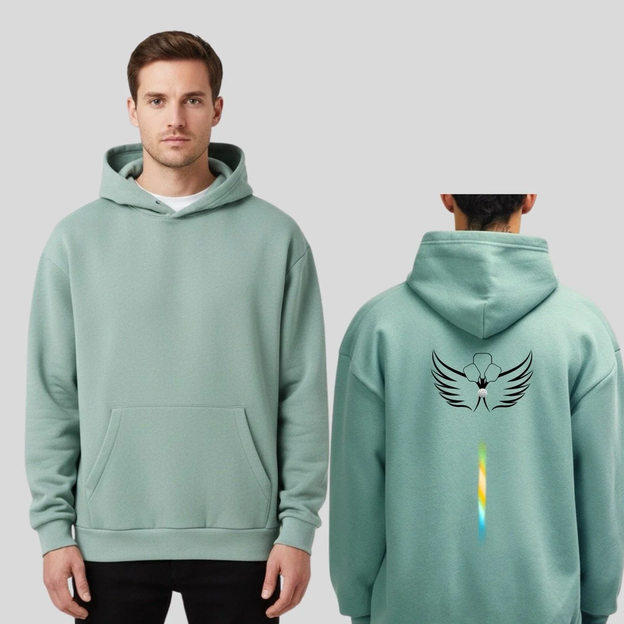 \mens_hoodie_pickleball_00123.jpeg