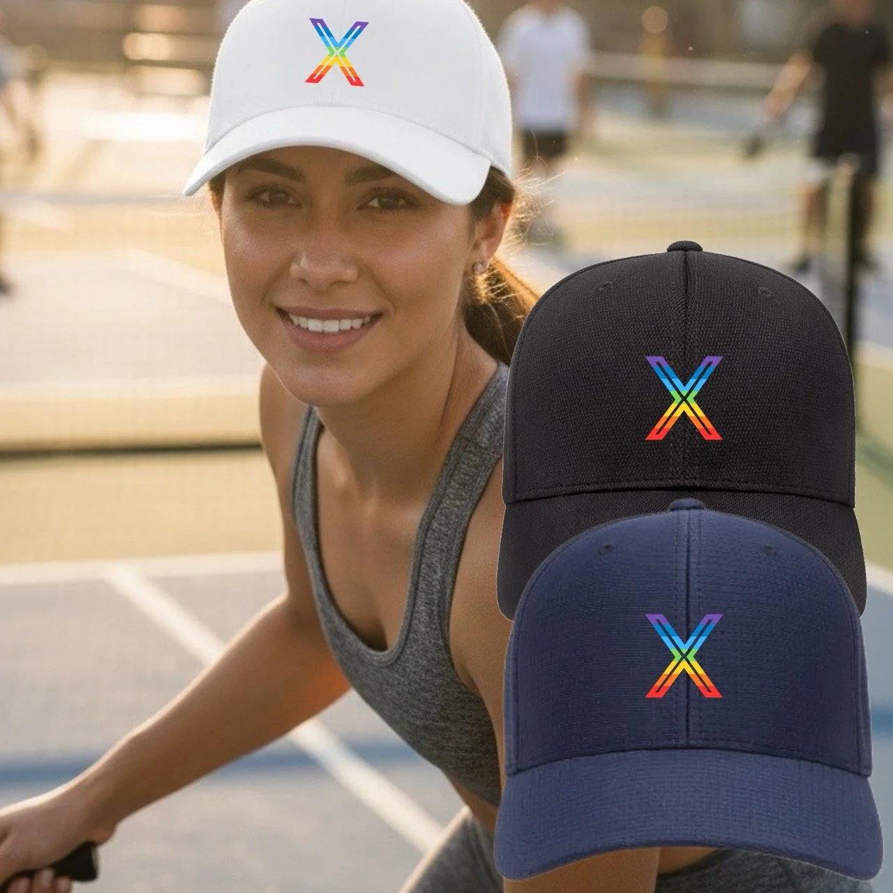 womens_coolfit_performance_CAP_00022.jpeg