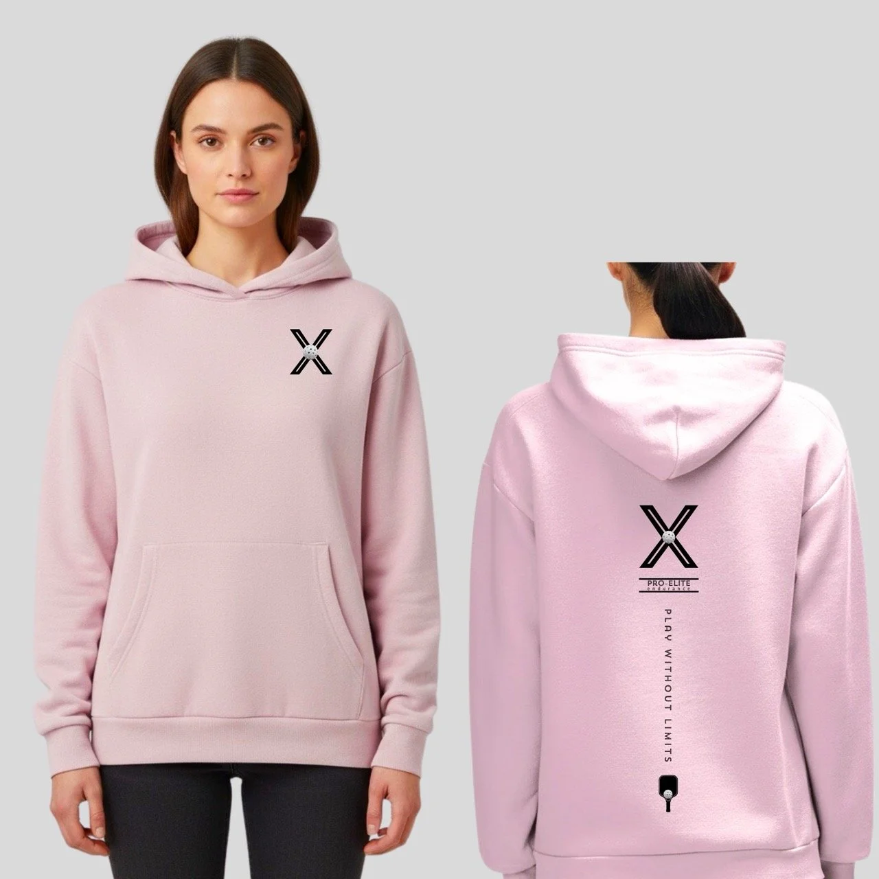 womens_hoodie_pickleball_00040.jpeg